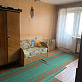 Продажа 1 комнатной квартиры, 28 м2, обл. Тульская, г. Тула, улица Льва Толстого, 93 7