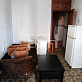 Продажа 3 комнатной квартиры, 68.4 м2, обл. Тульская, г. микрорайон Мясново, Санаторная улица, 9 24