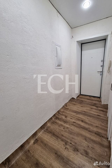 Продажа 3 комнатной квартиры, 56.3 м2, обл. Тульская, г. Тула, улица Щегловская Засека, 9 7