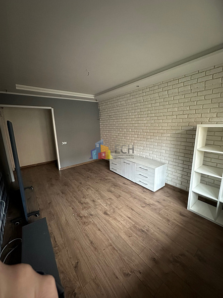 Продажа 3 комнатной квартиры, 57.8 м2, обл. Тульская, г. Тула, Приупская улица, 6 15