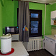 Продажа 2 комнатной квартиры, 45.2 м2, обл. Тульская, г. Тула, улица Кауля, 7к4 17
