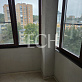 Продажа 3 комнатной квартиры, 130 м2, обл. Тульская, г. Тула, улица Фрунзе, 27А 52