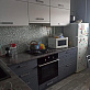 Продажа 3 комнатной квартиры, 80 м2, 300027, обл. Тульская, г. Тула, ул. Металлургов, д. 70 корпус 1 14