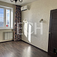 Продажа 1 комнатной квартиры, 33.7 м2, обл. Тульская, г. Тула, Октябрьская улица, 221/1 50