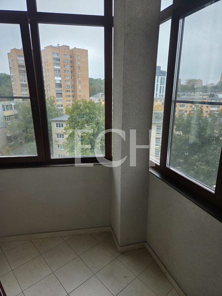 Продажа 3 комнатной квартиры, 130 м2, обл. Тульская, г. Тула, улица Фрунзе, 27А 26