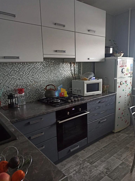 Продажа 3 комнатной квартиры, 80 м2, 300027, обл. Тульская, г. Тула, ул. Металлургов, д. 70 корпус 1 3