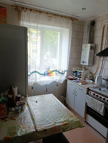 Продажа 2 комнатной квартиры, 42.9 м2, обл. Тульская, г. Тула, Оружейная улица, 29 9