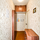 Продажа 2 комнатной квартиры, 44 м2, обл. Тульская, г. Тула, проспект Ленина, 111Б 14