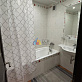 Многокомнатная квартира, 110 м2, обл. Тульская, г. Тула, улица Генерала Маргелова, 1 16