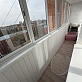Продажа 3 комнатной квартиры, 75 м2, обл. Тульская, г. Тула, улица Прокудина, 2к1 31