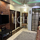 Продажа 3 комнатной квартиры, 82 м2, обл. Тульская, г. Тула, улица Генерала Маргелова, 5А 47