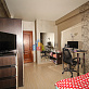 Продажа 2 комнатной квартиры, 62.6 м2, 300041, обл. Тульская, г. Тула, пр-кт. Ленина, д. 24 20