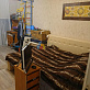 Продажа 3 комнатной квартиры, 72.6 м2, обл. Тульская, г. Тула, улица Будённого, 94 22