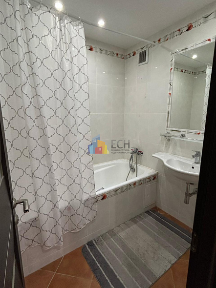Многокомнатная квартира, 110 м2, обл. Тульская, г. Тула, улица Генерала Маргелова, 1 8