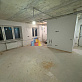 Продажа 1 комнатной квартиры, 31 м2, обл. Тульская, г. Тула, улица Николая Руднева, 64 13