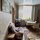 Многокомнатная квартира, 98 м2, обл. Тульская, г. Тула, Гоголевская улица, 58 15