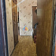 Продажа 1 комнатной квартиры, 31 м2, обл. Тульская, г. Суворов, улица Фрунзе, 12 17