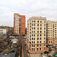 Продажа 2 комнатной квартиры, 104 м2, обл. Тульская, г. Тула, улица Свободы, 21 31