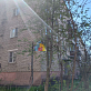 Продажа 3 комнатной квартиры, 43 м2, обл. Тульская, г. Тула, улица Бундурина, 34А 11