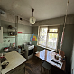 Продажа 3 комнатной квартиры, 56 м2, обл. Тульская, г. Тула, улица Металлургов, 43В 17