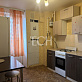 Продажа 1 комнатной квартиры, 34 м2, обл. Тульская, г. Тула, проспект Ленина, 157 7