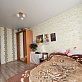 Многокомнатная квартира, 81.1 м2, обл. Тульская, г. Щёкино, Заводская улица, 4 24