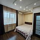 Продажа 3 комнатной квартиры, 110 м2, обл. Тульская, г. Новомосковск, Комсомольская улица, 29 34