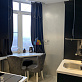 Продажа 1 комнатной квартиры, 35.2 м2, 300012, обл. Тульская, г. Тула, ул. Михеева, д. 23 18