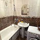 Продажа 3 комнатной квартиры, 83 м2, 300041, обл. Тульская, г. Тула, пр-кт. Ленина, д. 60 26