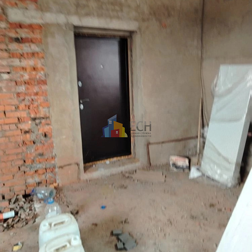 Купить дома и коттеджи в Туле и Тульской области - Единая служба недвижимости 