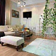 Продажа 3 комнатной квартиры, 77 м2, обл. Тульская, г. Тула, Городской переулок, 9 14