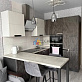 Продажа 1 комнатной квартиры, 45 м2, обл. Тульская, г. Тула, проспект Ленина, 142 13