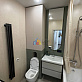 Продажа 1 комнатной квартиры, 46.4 м2, обл. Тульская, г. Тула, Путейская улица, 11 27