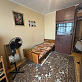 Продажа 2 комнатной квартиры, 50.4 м2, обл. Тульская, г. Тула, улица Фрунзе, 11 25