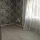 Продажа 2 комнатной квартиры, 42 м2, обл. Тульская, г. Щёкино, Советская улица, 15 8