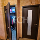Продажа 3 комнатной квартиры, 82.6 м2, обл. Тульская, г. Тула, улица Кирова, 23В 36