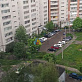 Продажа 3 комнатной квартиры, 67.5 м2, обл. Тульская, г. Тула, Калужское шоссе, 5 52