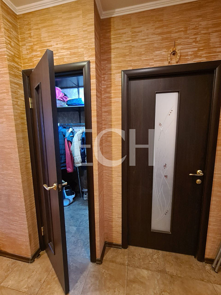 Продажа 3 комнатной квартиры, 82.6 м2, обл. Тульская, г. Тула, улица Кирова, 23В 15