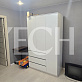 Продажа 2 комнатной квартиры, 51.5 м2, обл. Тульская, г. Алексин, улица Болотова, 8к3 16