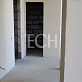 Продажа 2 комнатной квартиры, 54 м2, обл. Тульская, г. Тула, улица Купцов Гречихиных, 4 10