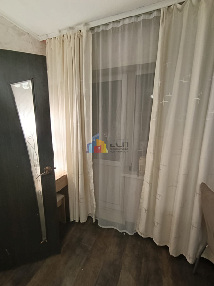 Продажа 2 комнатной квартиры, 45.5 м2, обл. Тульская, г. Тула, улица Седова, 37 13