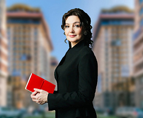 Хозяинова Ирина Витальевна