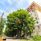 Продажа 1 комнатной квартиры, 33 м2, обл. Тульская, г. Тула, Ложевая улица, 130 37