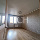 Продажа 2 комнатной квартиры, 68.6 м2, обл. Тульская, г. Тула, улица Ершова, 27 67