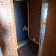 Продажа 2 комнатной квартиры, 38.6 м2, обл. Тульская, г. посёлок Косая Гора, Луговая улица, 18 23