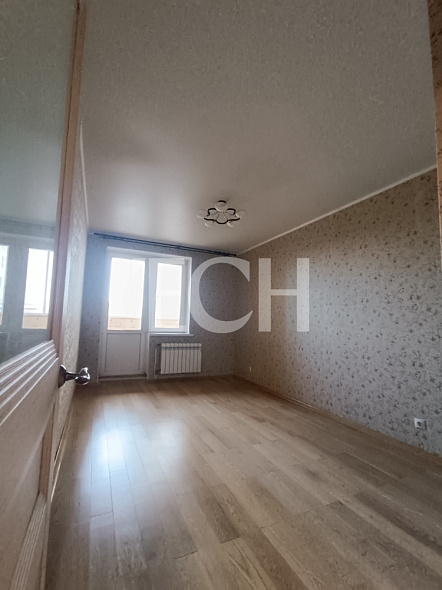 Продажа 2 комнатной квартиры, 68.6 м2, обл. Тульская, г. Тула, улица Ершова, 27 23