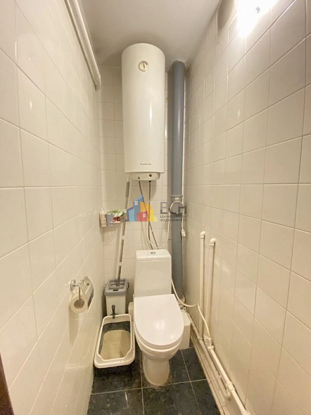 Продажа 3 комнатной квартиры, 78.4 м2, обл. Тульская, г. Тула, улица Прокудина, 2к2 11