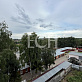 Продажа 3 комнатной квартиры, 51.1 м2, обл. Тульская, г. Тула, Рязанская улица, 34к4 66