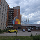 Продажа 2 комнатной квартиры, 34.7 м2, обл. Тульская, г. Тула, улица Юлиуса Фучика, 26к1 29