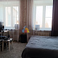 Многокомнатная квартира, 86.3 м2, обл. Тульская, г. Тула, улица Демонстрации, 136 10